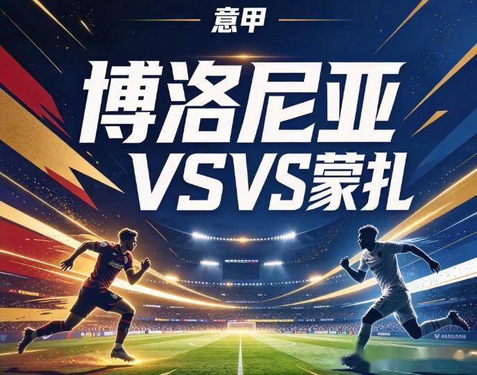 j9国际集团(中国)-官方网站介绍图片